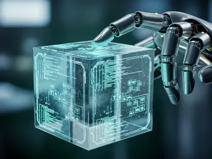 Morphic Programming – Review