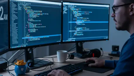 Is It Time to Ditch VS Code for VSCodium?