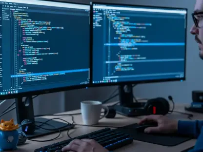 Is It Time to Ditch VS Code for VSCodium?