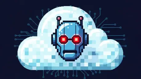 How to Deploy an ADK Agent on Google Cloud Run?