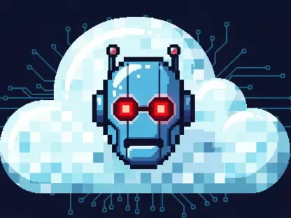 How to Deploy an ADK Agent on Google Cloud Run?