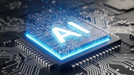 CBA Deploys Enterprise AI to Reshape Customer Service