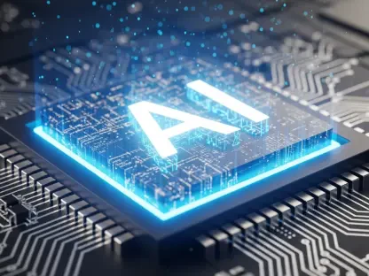 CBA Deploys Enterprise AI to Reshape Customer Service