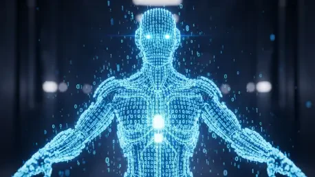 AI Code Assistant Market to Surge Past $14 Billion by 2033