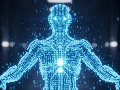 AI Code Assistant Market to Surge Past $14 Billion by 2033