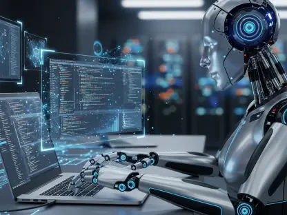 Is Your Next Software Engineer an AI Agent?