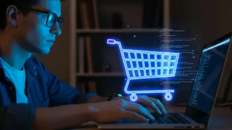 What Is The Best Tech Stack For Ecommerce In 2026?