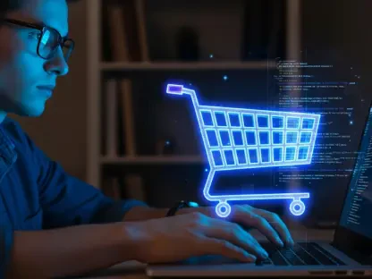 What Is The Best Tech Stack For Ecommerce In 2026?