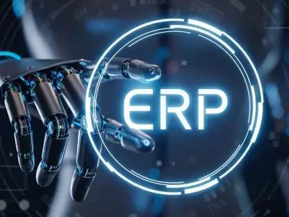 NetSuite Reveals Its 2026 Vision for an AI-Powered ERP