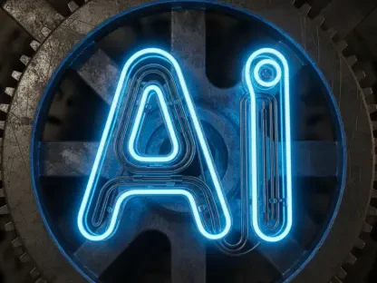 The Cure for Unreliable AI Is Boring Engineering