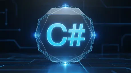 C# Wins Tiobe's 2025 Language of the Year Award