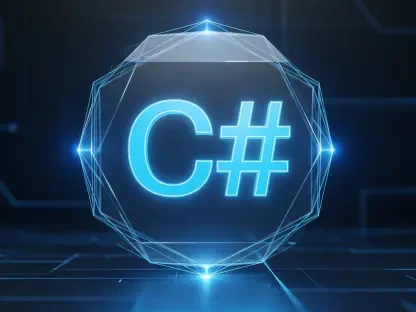 C# Wins Tiobe's 2025 Language of the Year Award