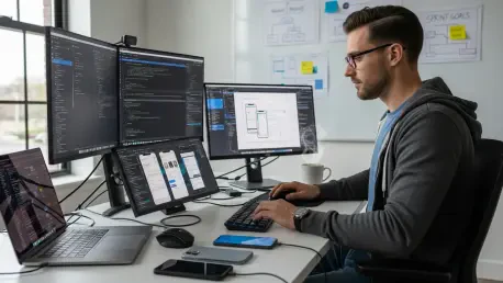 Overcoming Cross-Platform App Development Challenges