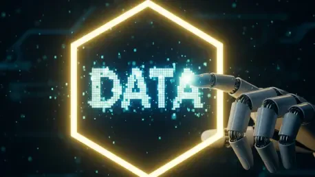 Snowflake and Google Cloud Power AI on Data With Gemini