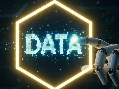 Snowflake and Google Cloud Power AI on Data With Gemini