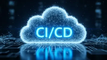 Secure CI/CD Pipelines Enable Cloud-Native Agility