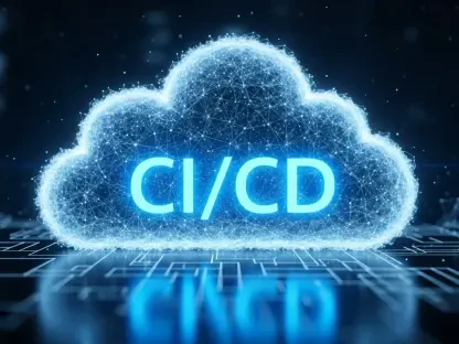 Secure CI/CD Pipelines Enable Cloud-Native Agility