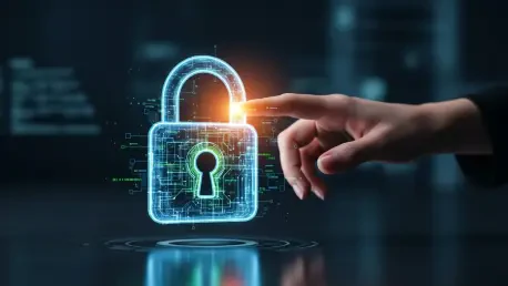 PenTest.WS Launches Neuron to Unify Enterprise Pentesting