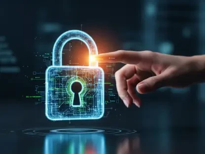 PenTest.WS Launches Neuron to Unify Enterprise Pentesting