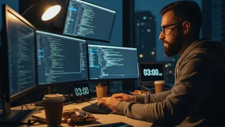 Ruby 4.0 Released With ZJIT Compiler and Ruby Box
