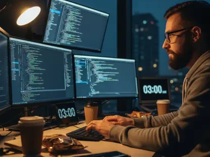 Ruby 4.0 Released With ZJIT Compiler and Ruby Box