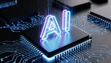 Can We Predict the Next Big Tech Failure?