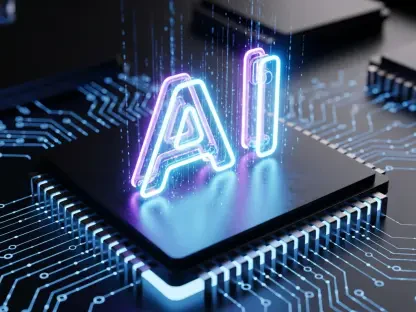 Can We Predict the Next Big Tech Failure?