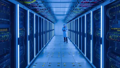 Oracle's Big AI Bet Faces Rising Investor Scrutiny