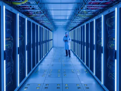 Oracle's Big AI Bet Faces Rising Investor Scrutiny