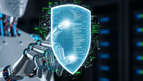 AI Dev in 2026 Pivots From Speed to Security