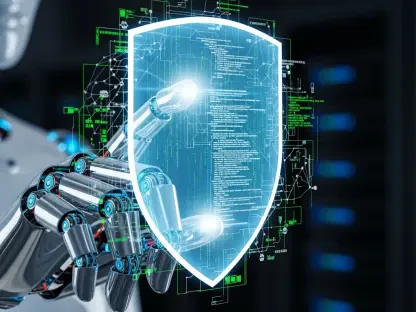 AI Dev in 2026 Pivots From Speed to Security