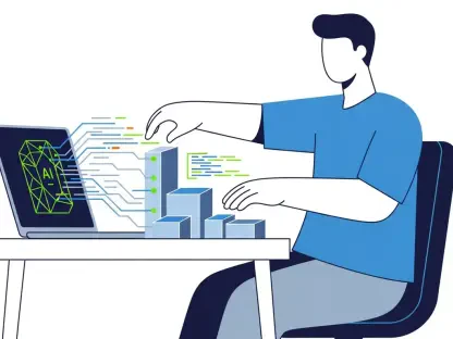 History Suggests AI Will Reshape, Not Replace, Coders