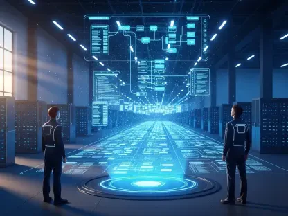 Revised Forecast Pushes Back AI Coding Takeover