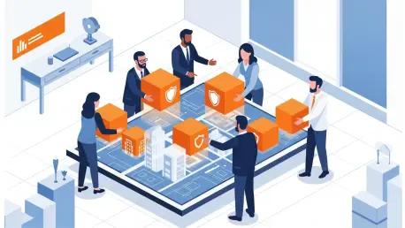 UK Boosts Digital Service Security With £210M Plan