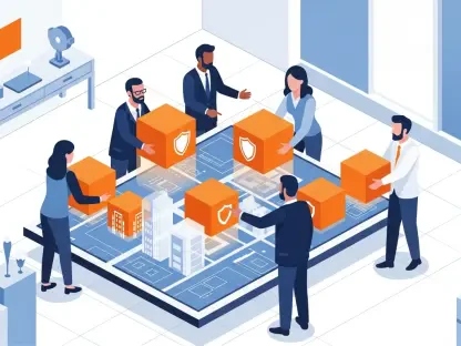 UK Boosts Digital Service Security With £210M Plan