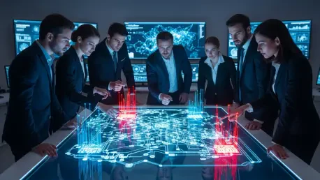 AI Systems Demand a New Security Framework