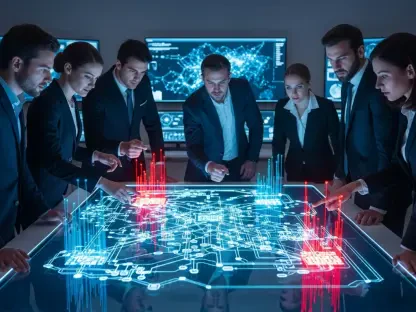 AI Systems Demand a New Security Framework