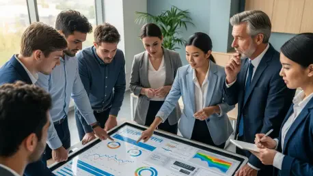 SMU Partnership Delivers Real Health Care Solutions