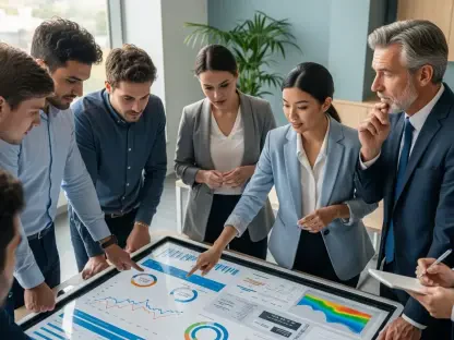 SMU Partnership Delivers Real Health Care Solutions