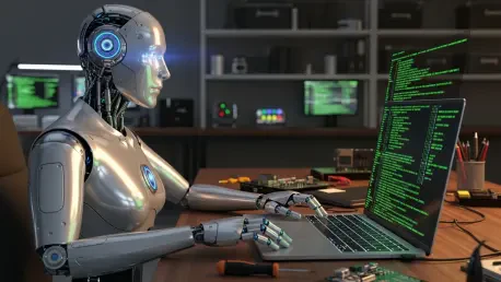 AI in Coding Pivots From Speed to Security in 2026