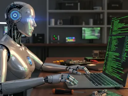 AI in Coding Pivots From Speed to Security in 2026