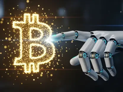 Can You Build Crypto AI Agents in Python?