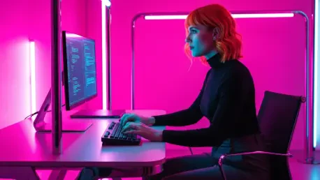 Vibe Coding Creates Productivity but Scales Risk