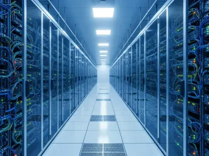 Can Anyone Stop Microsoft's AI Domination?