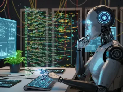 AI Boosts Coding But Creates New Bottlenecks