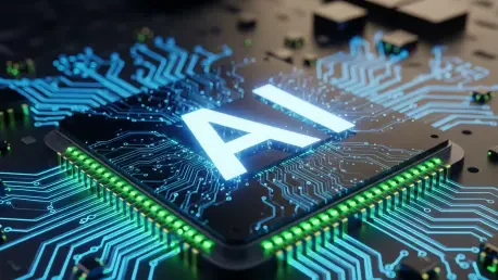 Is Advanced RAG a Tool or a Test for Your Enterprise?