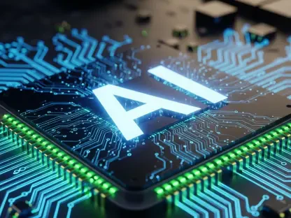 Is Advanced RAG a Tool or a Test for Your Enterprise?