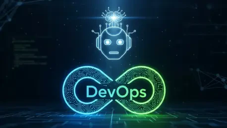 AI Exposes a Hidden DevOps Crisis