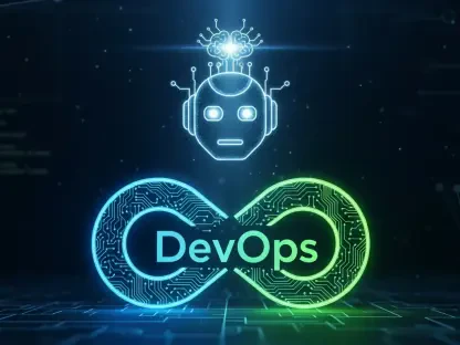 AI Exposes a Hidden DevOps Crisis