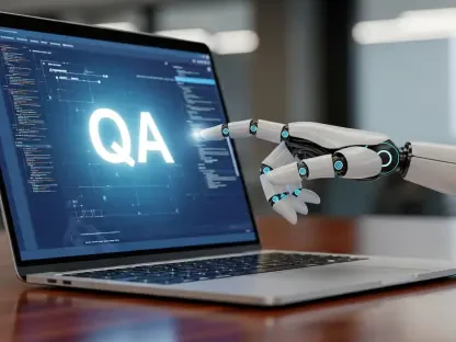 Panaya Launches AI to Transform Enterprise Testing